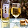 Duplin Sweet Muscadine White Wine - 750ml Bottle - image 2 of 4