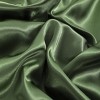 Satin Body Pillowcase for Hair and Skin, Luxurious and Silky Body Pillow Cover with Envelope Closure - NTBAY - 4 of 4