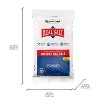 Redmond Life Real Salt Powder Bag 25 lb - 4 of 4