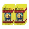 Ecoteas Holy Mate! Tea - Case of 6/24 Bags - 2 of 4