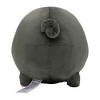 Pokemon Center Original Plush Toy, Lechonk - image 4 of 4