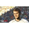 Konami PES Pro Evolution Soccer 2019   David Beckham Edition SteelBook  PlayStation 4 - 4 of 4