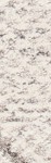 ivory/grey