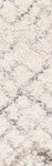 ivory/grey