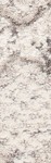 ivory/grey