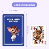 The Fidget Game Math Bundle - 4 of 4