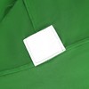 Unique Bargains Spandex Washable Wrinkle Resistant Stretch Rectangle Table Cover 1 Pcs - 3 of 4