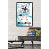 Trends International Black Clover - Noelle Framed Wall Poster Prints - 2 of 4