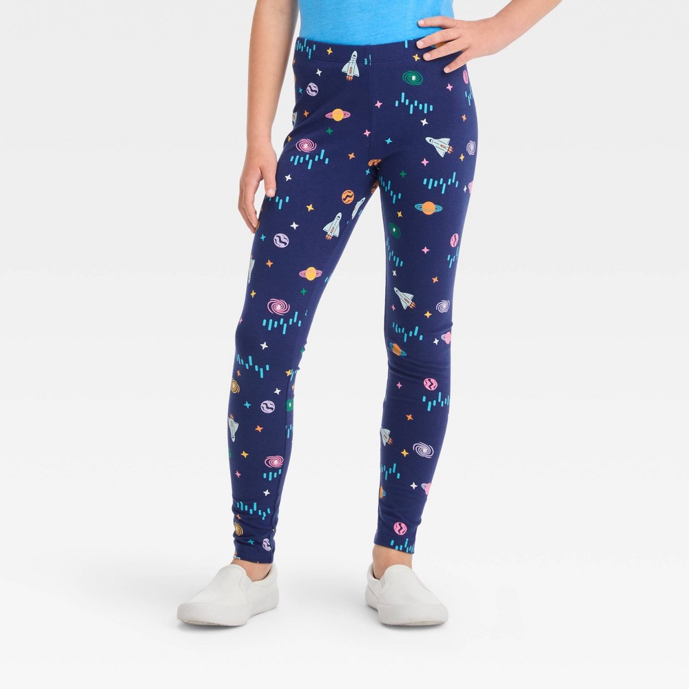 Galaxy tights target hotsell