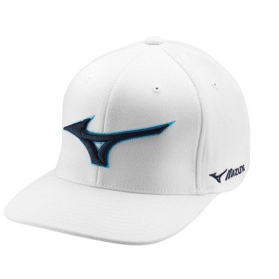 mizuno cap