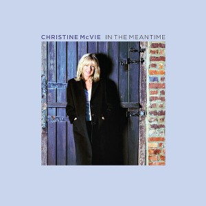 Christine McVie - In The Meantime - 1 of 1