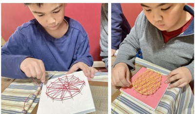 Guest review image 4 of 6, zoom in