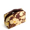 Vera Bradley Women's Nylon Large Cosmetic Bag - 2 of 2