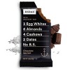 RXBAR Chocolate Sea Salt Protein Bars- 4ct - image 2 of 4
