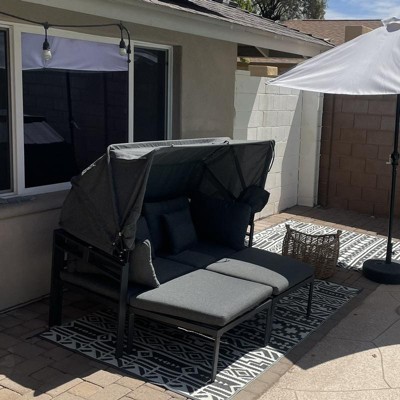 Guest review image 1 of 2, zoom in