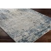 Hauteloom Runner Area Rug  Olive - 4 of 4