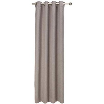 Tacoma Double Black Out Grommet Panel w/Wand