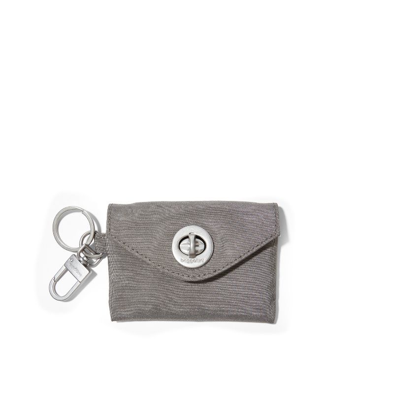 baggallini On the Go Envelope Case - Small Coin Pouch, 1 of 6