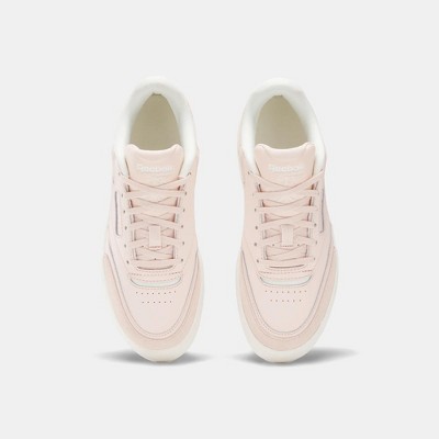 Club C Extra Shoes