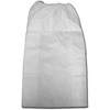 Modern Day 12 Gallon Central Vacuums Micro Filtration Vacuum Cleaner Dust Bags 6 Pack - 2 of 4