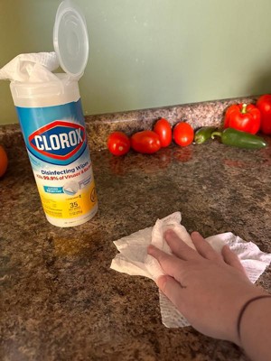 Guest review image 1 of 1, zoom in