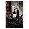 Ghost Pines Red Blend Red Wine - 750ml Bottle - image 2 of 4