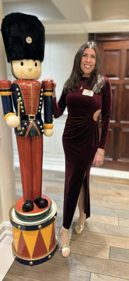 Guest review image 1 of 1, zoom in