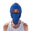 Unique Bargains Multi-function All in one Face Mask 1 Pc - 4 of 4