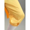 HalloweenCostumes.com Beauty and the Beast Men's Plus Size Lumiere Costume. - 4 of 4