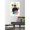 Trends International Disney Mary Poppins Returns - Mary Unframed Wall Poster Prints - 2 of 4