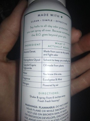 Guest review image 2 of 2, zoom in