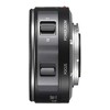 Panasonic 14-42mm f/3.5-5.6 ASPH O.I.S Lens (Black) - 3 of 4