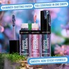Wet n Wild Fantasy Makers Chameleon Chrome Lip Foil - 3 of 4
