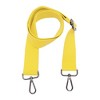 Unique Bargains Durable Sturdy Ajustable Resuable Handbag Strap 1 Pc - 4 of 4