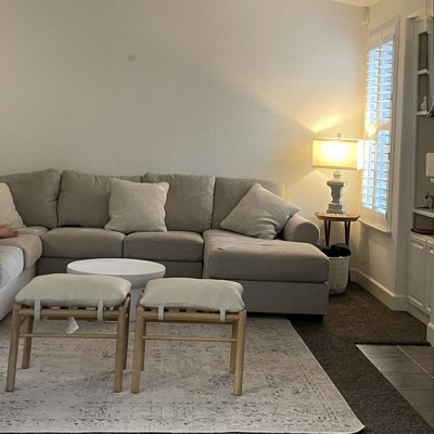 Guest review image 1 of 2, zoom in