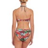 Women's Strappy Classic Bikini Swimsuit Bottom - LASCANA - 2 of 4