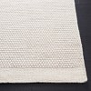 Vermont VRM807 Hand Woven Indoor Rugs - Safavieh - 4 of 4