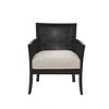 Paulie Accent Chair - Madison Park - 2 of 4
