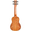 Cordoba 25S Soprano Ukulele Natural - 4 of 4