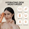BEJOU Hydrating Dew Moisturizer - 2 of 4