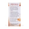 Bravo Teas & Herbs Hair Regrowth Tea - 1 Box/20 Bags - 3 of 3