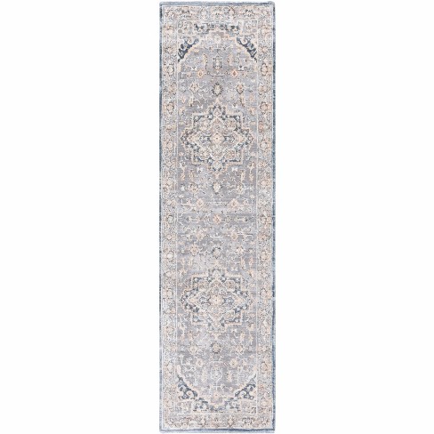 Martha Stewart Msr684 Power Loomed Area Rug - Safavieh : Target