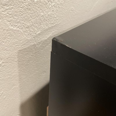Guest review image 6 of 6, zoom in