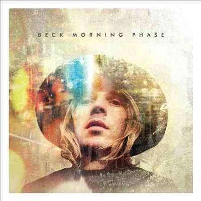 Beck - Morning Phase (LP) (Vinyl)