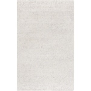 Glamour GLM620 Hand Tufted Indoor Rugs - Safavieh - 1 of 4
