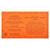 Harney & Sons Hot Cinnamon Spice Tea, 50 Tea Bags - 2 of 3