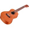 Cordoba Ukulele Player Pack - Concert Ukulele Natural - 3 of 4