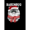 Men's Lost Gods Bahumbug Sweatshirt - 2 of 4