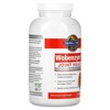 Wobenzym N Joint Health, 800 Enteric-Coated Tablets - 4 of 4