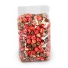 HR Poppin' Snacks 7 oz Cherry Cordial Popcorn - Pack of 2 - 3 of 4